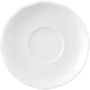 Lilien kavni krožniček Bellevue 14 cm (6 kos)