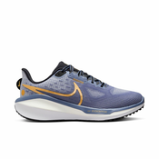 Nike W VOMERO 17, ženske patike za trcanje, plava FB8502