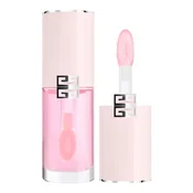 Givenchy Perfecto siero olio labbra N. 00 rose qua