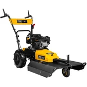 Kosilnica TEXAS MULTI CUT 580TG, 60cm, LONCIN 224cc - Texas