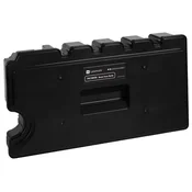 Lexmark CS720, CS725, CX725, odpadna steklenička za toner - 90 000 strani