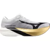 Mizuno Tekaški copati Hyperwarp Pure