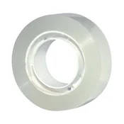PF 18/19 X33m ljepljiva traka C08599