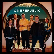 One Republic - ONEREPUBLIC: The Collection (CD)