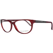 Porsche Design Naocare PRSCH 8246 C