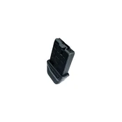 Nabojnik TIKKA T1x 22 lr - 10 strelni