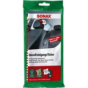 SONAX Maramice za unutrašnjost 10/1
