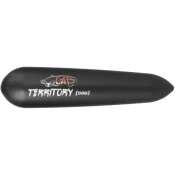 Plovec za Soma Cat Territory Float Underwater 20-120g