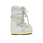 Škornji za sneg Moon Boot 80D1400440 S Siva