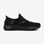 SKECHERS Patike slip-ins summits high range M