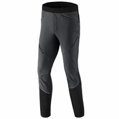 DYNAFIT Transalper Hybrid M Pants magnet L