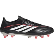 adidas Nogometni čevlji Copa Pure IV Elite FG
