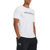 Under Armour Majica UA CAMO CHEST STRIPE SS