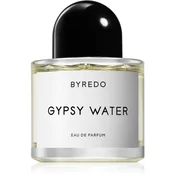 BYREDO Gypsy Water parfemska voda 100 ml unisex
