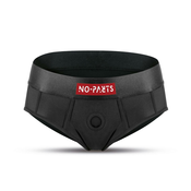 No-Parts - Robin Strap On Harness - L