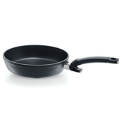 Fissler PONEV 24 cm