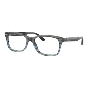 Ray-Ban RX5428 8254