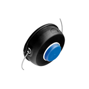 Husqvarna glava za trimer T35X M12 L