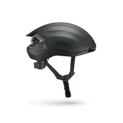 fizik čelada KUDO AERO, črna (S (52-56 cm))