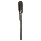 BOSCH Kanalno dleto SDS-max 300 x 32 mm 1618601102
