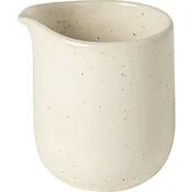 Costa Nova Pacifica Omačnica 190 ml, vanilija