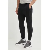 Spodnji del trenirke Reebok Active Collective