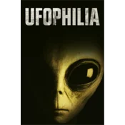 UFOPHILIA (Windows/Xbox Series X|S) XBOX LIVE Key EUROPE