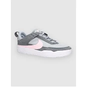 Nike Sb Day One Kids Skate čevlji wlf gr