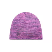 Buff Kapa Dryflx® Beanie Solid 118099.522.10.00 Ružičasta