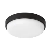 Rabalux 77223 - LED spoljno plafonsko svetlo HORT2 LED/14W/230V IP54 crno