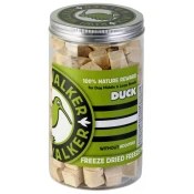 Delikatesa liofilizirana raca 115g kivi