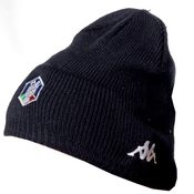 KAPPA KAPA 6CENTO SNOWINY FISI UNISEX