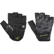 Energetics MFG350, moške fitnes rokavice, črna 408882