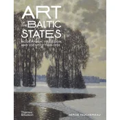 Art of the Baltic States