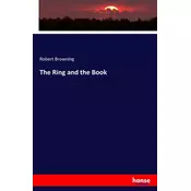 The Ring and the Book