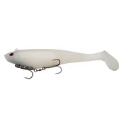 Berkley Cullshad 20cm 110g Deep Albino