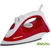 HAUSMEISTER HM3000D para željezo