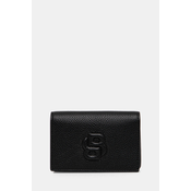 Denarnica BOSS