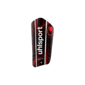 Uhlsport kostobrani Super Lite Plus