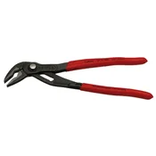 Knipex Klešče 250 mm 34 mm 7608751250