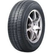 Leao I-Green Van Allseason ( 195/70 R15C 104/102R)