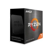 VIST VIST KIT R7 5700G 16GB RX VEGA SSD 1TB WIFI Win 11 LCD 24, (5000152512)