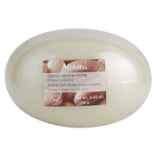 Melvita Savon hranjivi sapun Litsea Cubeba (Extra Rich Soap) 250 ml
