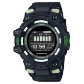 CASIO G-SHOCK GBD-100LM-1
