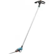 Gardena makaze za ivice sa drA!kom ( GA 12100-20 )