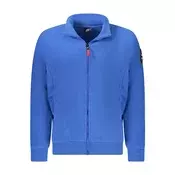 Norway 1963 Muški duks sa rajsferšlusom 859532, Plavi