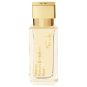 Maison Francis Kurkdjian Gentle Fluidity Gold 35 ml parfumska voda unisex