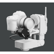 EdelKrone Focus/Zoom Module v3 (for HeadPLUS/PRO v3)