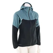 Dynafit Alpine GTX Ženske Tekaška jakna Gore-Tex