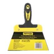 Topmaster 320716 Špakla, 160mm